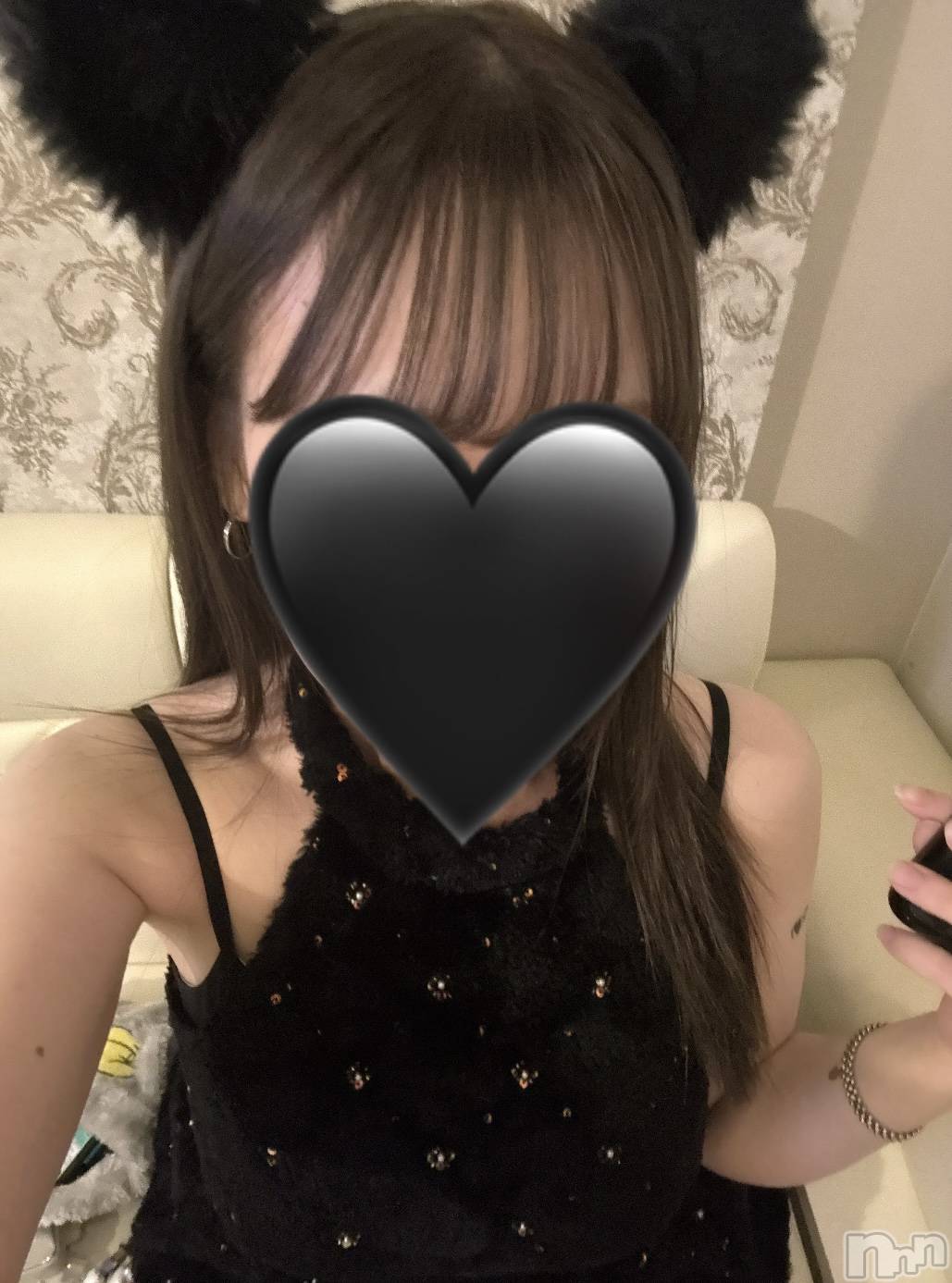 ����������ʥå��������륺�С����󥻥ץȥ��ե� ���ˤޤ����(���󥻥ץȥ��ե����˥ޥ륭�奦�ǥ�) ��2026ǯ9��15���̥�֥�����21�������🎶��