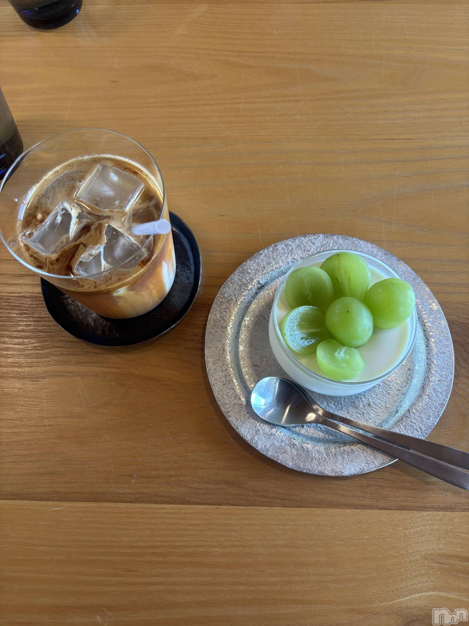 ����������ʥå��������륺�С����󥻥ץȥ��ե� ���ˤޤ����(���󥻥ץȥ��ե����˥ޥ륭�奦�ǥ�) ��2026ǯ9��25���̥�֥����ֺ�����22�������🎵��