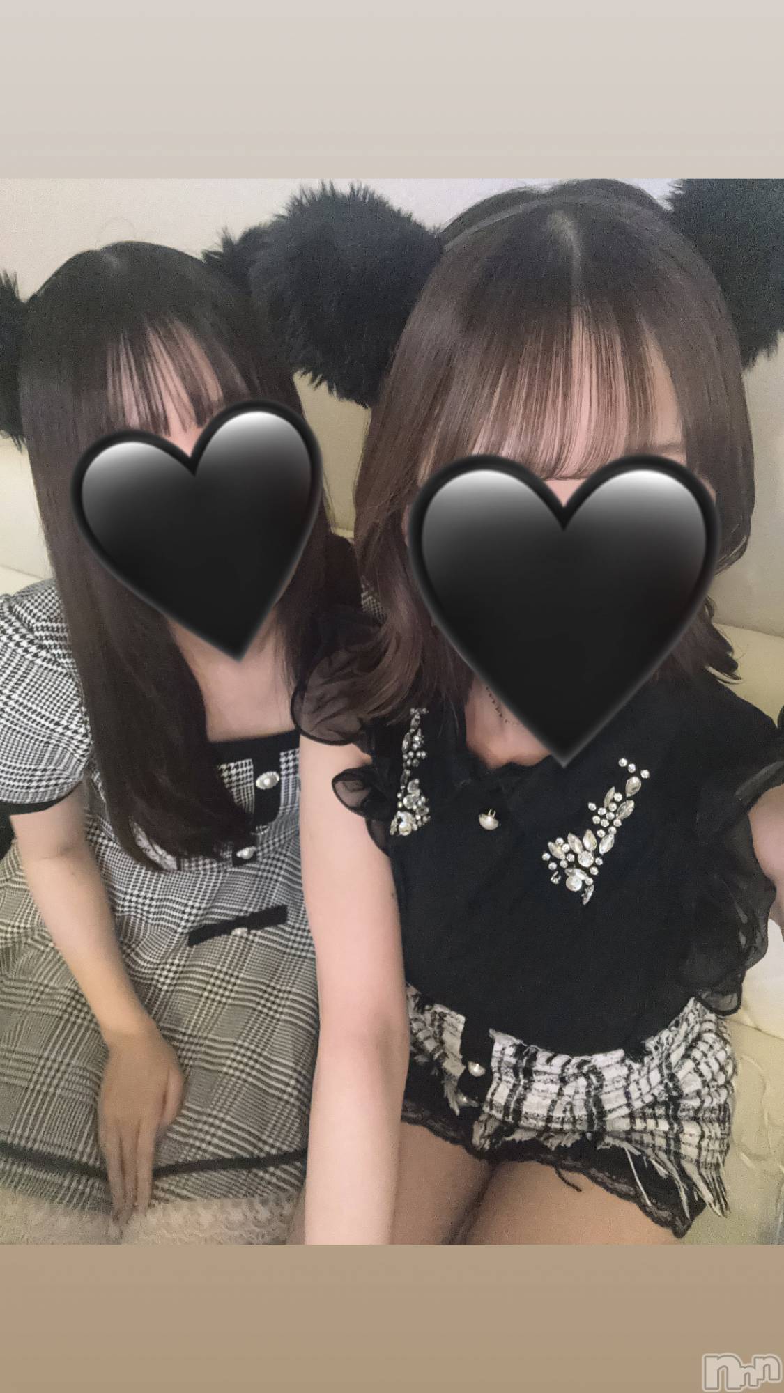 ����������ʥå��������륺�С����󥻥ץȥ��ե� ���ˤޤ����(���󥻥ץȥ��ե����˥ޥ륭�奦�ǥ�) ��2026ǯ10��25���̥�֥�����21�����餤�ޤ���🎶��