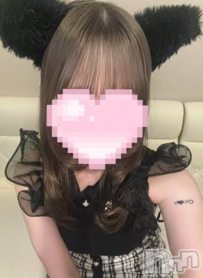 ����������ʥå��������륺�С����󥻥ץȥ��ե� ���ˤޤ����(���󥻥ץȥ��ե����˥ޥ륭�奦�ǥ�) �椤�ʤ�7��29���̥�֥����֤Ϥ���ޤ��ơ���