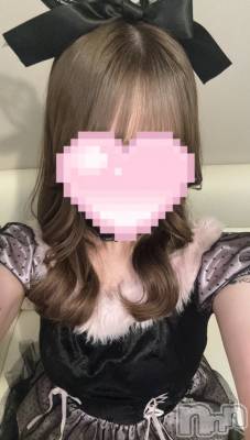 ����������ʥå��������륺�С����󥻥ץȥ��ե� ���ˤޤ����(���󥻥ץȥ��ե����˥ޥ륭�奦�ǥ�) �椤�ʤ�8��2���̥�֥�����21�����餤�ޤ���🎀��