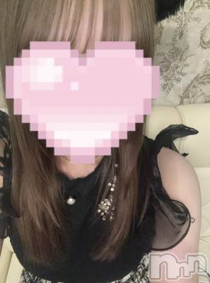 ����������ʥå��������륺�С����󥻥ץȥ��ե� ���ˤޤ����(���󥻥ץȥ��ե����˥ޥ륭�奦�ǥ�) �椤�ʤ�8��10���̥�֥�����21�����餤�ޤ���🎶��
