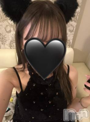 ����������ʥå��������륺�С����󥻥ץȥ��ե� ���ˤޤ����(���󥻥ץȥ��ե����˥ޥ륭�奦�ǥ�) �椤�ʤ�9��2���̥�֥�����21�����餤�ޤ���🎵��