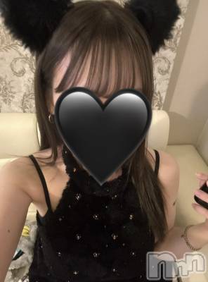 ����������ʥå��������륺�С����󥻥ץȥ��ե� ���ˤޤ����(���󥻥ץȥ��ե����˥ޥ륭�奦�ǥ�) �椤�ʤ�9��15���̥�֥�����21�������🎶��
