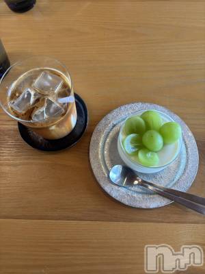 ����������ʥå��������륺�С����󥻥ץȥ��ե� ���ˤޤ����(���󥻥ץȥ��ե����˥ޥ륭�奦�ǥ�) �椤�ʤ�9��25���̥�֥����ֺ�����22�������🎵��