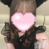 �椤��