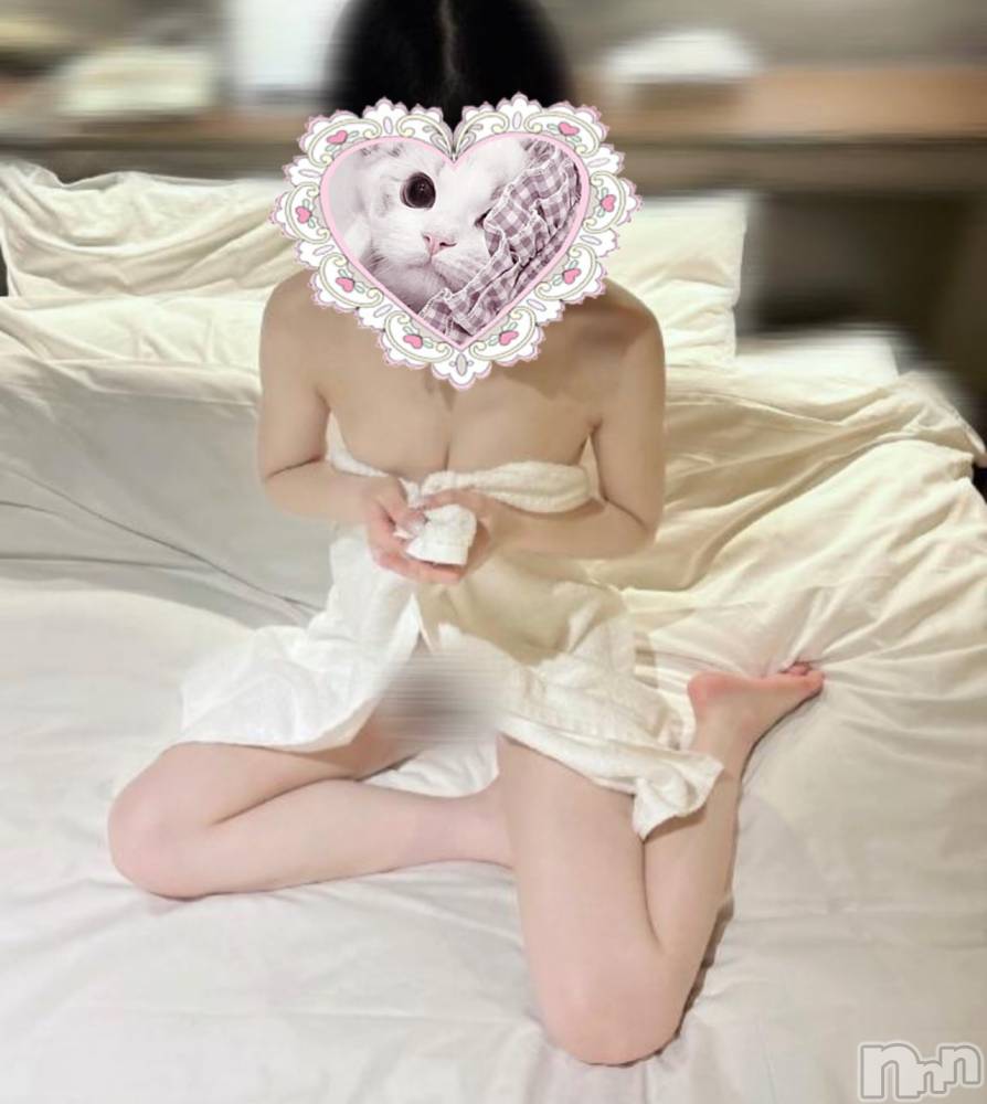 三条デリヘルLady-出稼ぎ0！地域密着デリヘル-(レディー) 【体験】つむぎ☆童顔ロリ巨乳(25)の8月2日写メブログ「痛い…🥲」