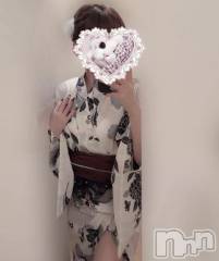 三条デリヘルLady-出稼ぎ0！地域密着デリヘル-(レディー) 【体験】つむぎ☆童顔ロリ巨乳(25)の7月30日写メブログ「気になったら覗いて見てね♡」