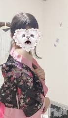 三条デリヘルLady-出稼ぎ0！地域密着デリヘル-(レディー) 【体験】つむぎ☆童顔ロリ巨乳(25)の9月25日写メブログ「ごめんなさい🥲」