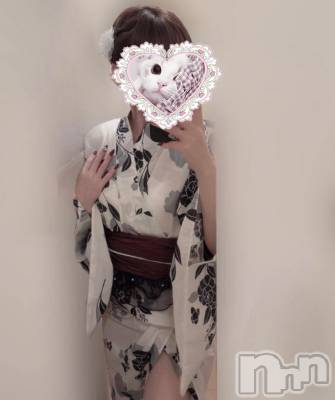 三条デリヘル Lady-出稼ぎ0！地域密着デリヘル-(レディー) 【体験】つむぎ☆童顔ロリ巨乳(25)の7月30日写メブログ「気になったら覗いて見てね♡」