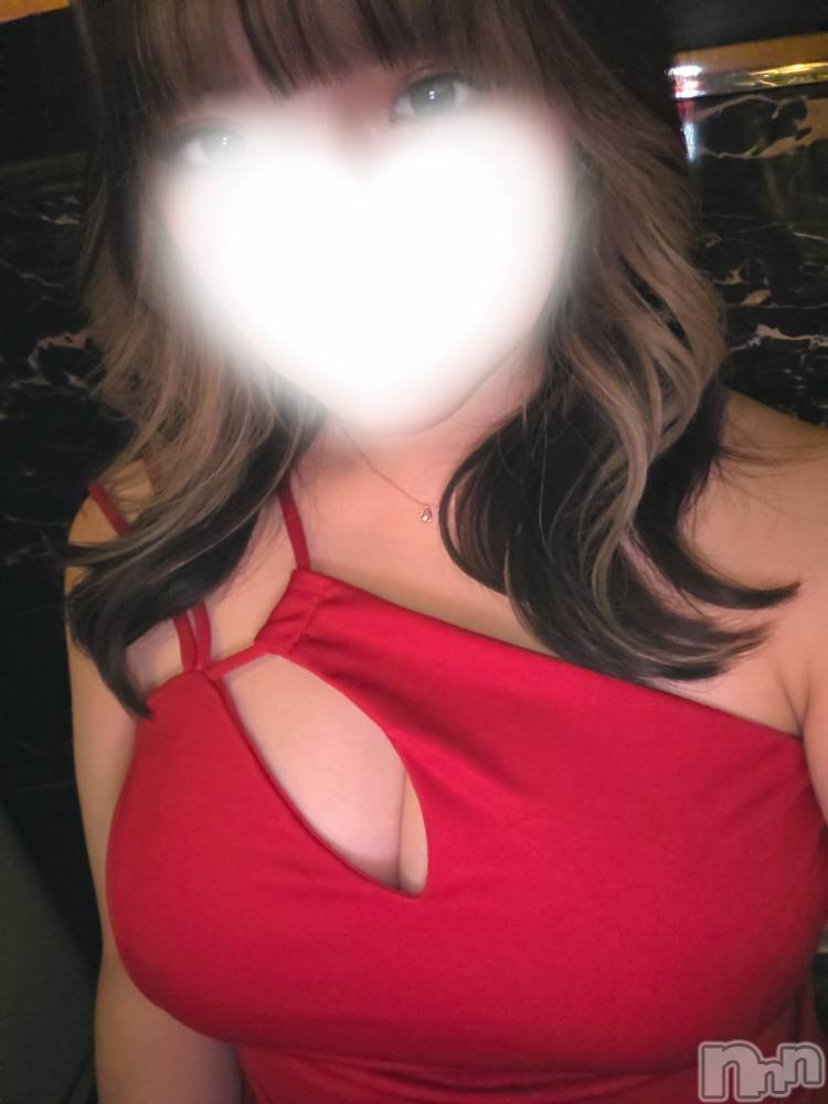 ���ܱ�������Х��顦�����CLUB FOUR LEAF(�ե����꡼��) �椺����8��5���̥�֥�����8��5���жФ��ޤ���🌸��
