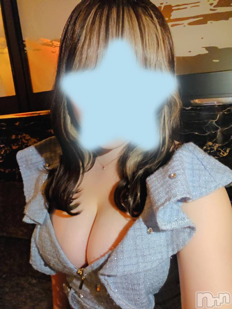 ���ܱ�������Х��顦�����CLUB FOUR LEAF(�ե����꡼��) �椺����8��12���̥�֥�����8��12���ʿ�˽жС�🌷��