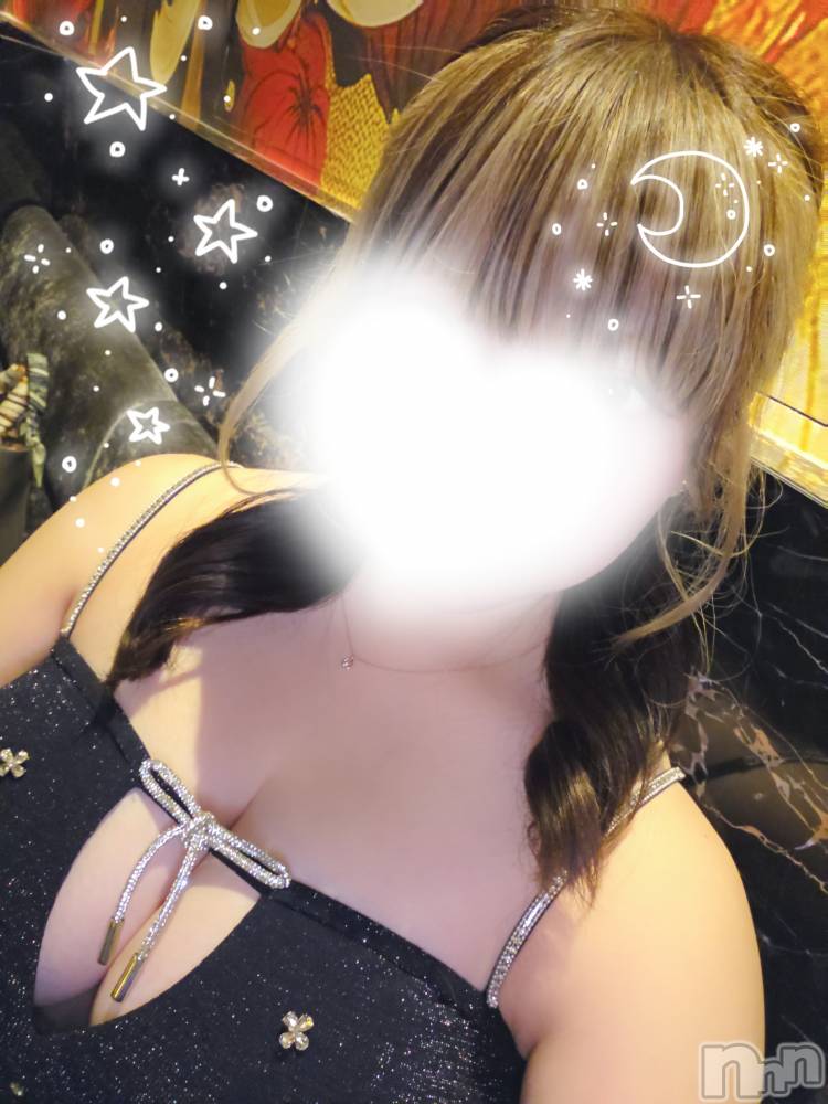 ���ܱ�������Х��顦�����CLUB FOUR LEAF(�ե����꡼��) �椺����8��14���̥�֥�����8��14���ʶ�˽жФ��ޤ�����☔��