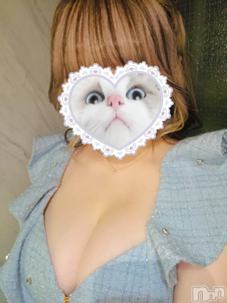���ܱ�������Х��顦�����CLUB FOUR LEAF(�ե����꡼��) �椺����8��15���̥�֥�����8��15�����ڡ˽ж�🎇��