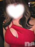 ���ܱ�������Х��顦����� CLUB FOUR LEAF(�ե����꡼��) �椺����8��5���̥�֥�����8��5���жФ��ޤ���🌸��