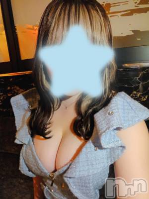 ���ܱ�������Х��顦�����CLUB FOUR LEAF(�ե����꡼��) �椺����8��12���̥�֥�����8��12���ʿ�˽жС�🌷��