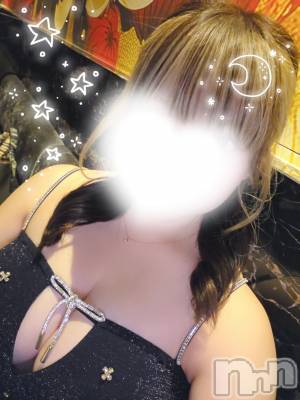 ���ܱ�������Х��顦�����CLUB FOUR LEAF(�ե����꡼��) �椺����8��14���̥�֥�����8��14���ʶ�˽жФ��ޤ�����☔��