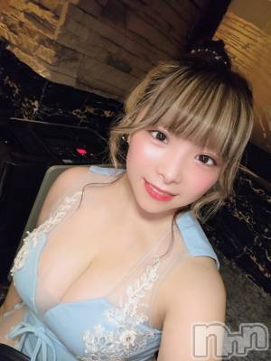 ���ܱ�������Х��顦�����CLUB FOUR LEAF(�ե����꡼��) �椺����8��23���̥�֥�����8��23�������ˤ��厯������