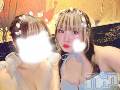 ���ܱ�������Х��顦�����CLUB FOUR LEAF(�ե����꡼��) �椺����8��29���̥�֥�����8��29�����ڡˤ���äää���︎🌟��