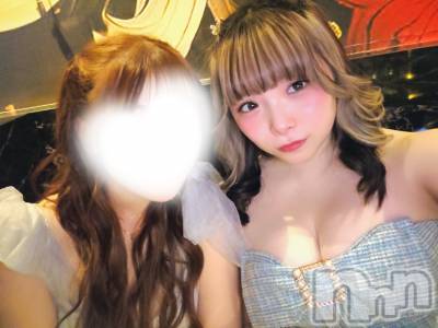 ���ܱ�������Х��顦�����CLUB FOUR LEAF(�ե����꡼��) �椺����9��7���̥�֥�����9��7���ʷ�˽жФǤ�����