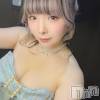 ゆずかの最新ブログ「9月15日（火）ネイル変えました✨」