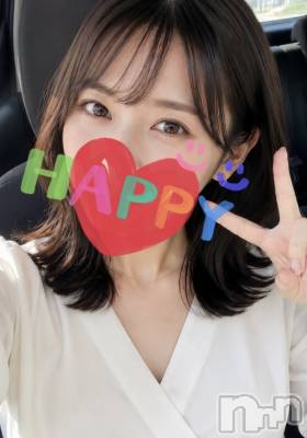 �ꤳ(24) ��Ĺ�ҥߥġ�����ȯ����ѥ˥��󥯥�� ���㥳��ѥ˥��󥯥�� HAPPY(�˥���������ѥ˥��󥯥�� �ϥåԡ�)���ҡ�