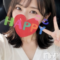 �ꤳ