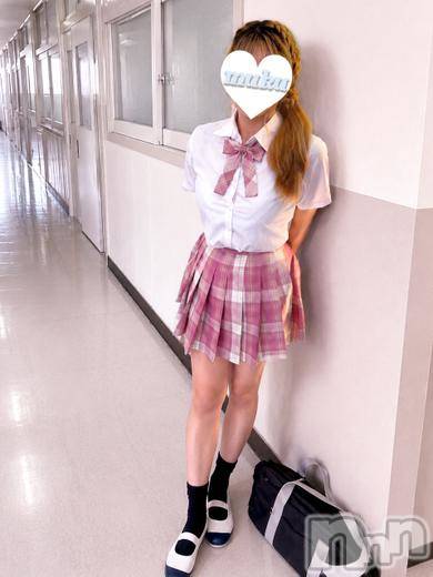 みやび