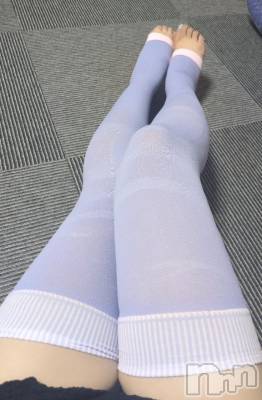 長岡デリヘル 純・無垢(ジュンムク) みやび(21)の8月1日写メブログ「日本一の美脚を目指して👑✨」