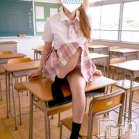 みやび