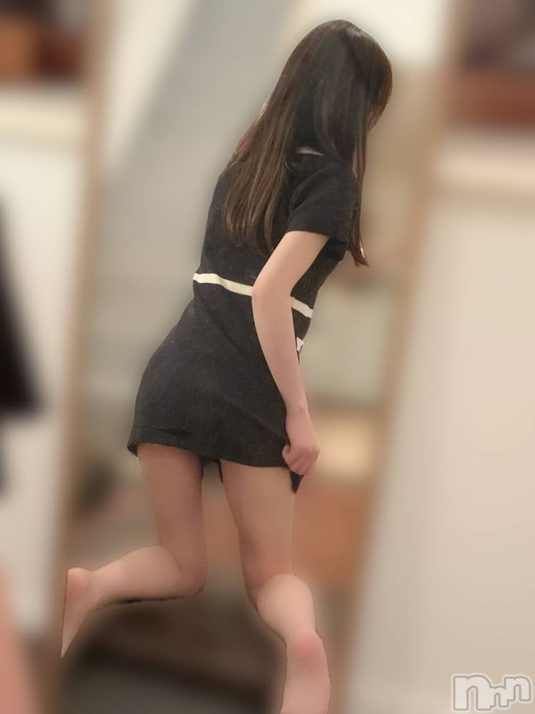 新潟メンズエステTHE PREMIUM SPA(ザ プレミアムスパ) 【体入】白濱ななの8月7日写メブログ「明日🥰」