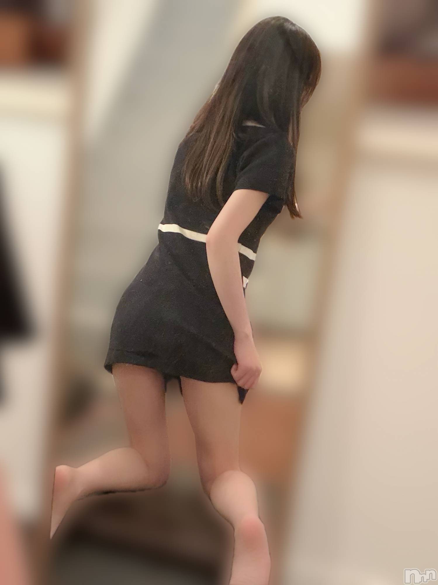 新潟メンズエステTHE PREMIUM SPA(ザ プレミアムスパ)【体入】白濱ななの2026年8月7日写メブログ「明日🥰」