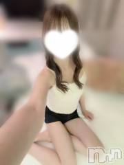 新潟メンズエステTHE PREMIUM SPA(ザ プレミアムスパ) 【体入】白濱ななの8月1日写メブログ「はじめまして💕︎」