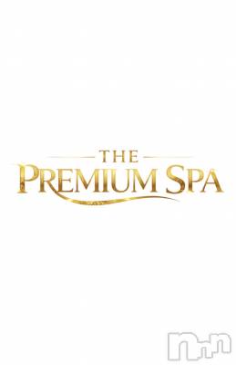 【体入】白濱なな(ヒミツ) スリーサイズB().W.H。新潟メンズエステ THE PREMIUM SPA(ザ プレミアムスパ)在籍。