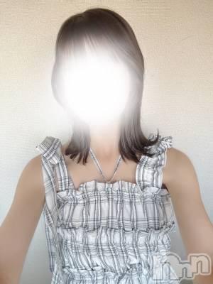 新潟メンズエステ THE PREMIUM SPA(ザ プレミアムスパ) 【体入】白濱なな(ヒミツ)の8月3日写メブログ「本日初出勤💓」
