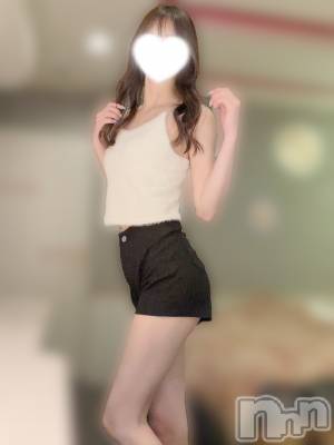 新潟メンズエステ THE PREMIUM SPA(ザ プレミアムスパ) 【体入】白濱なな(ヒミツ)の8月8日写メブログ「アツいね...」