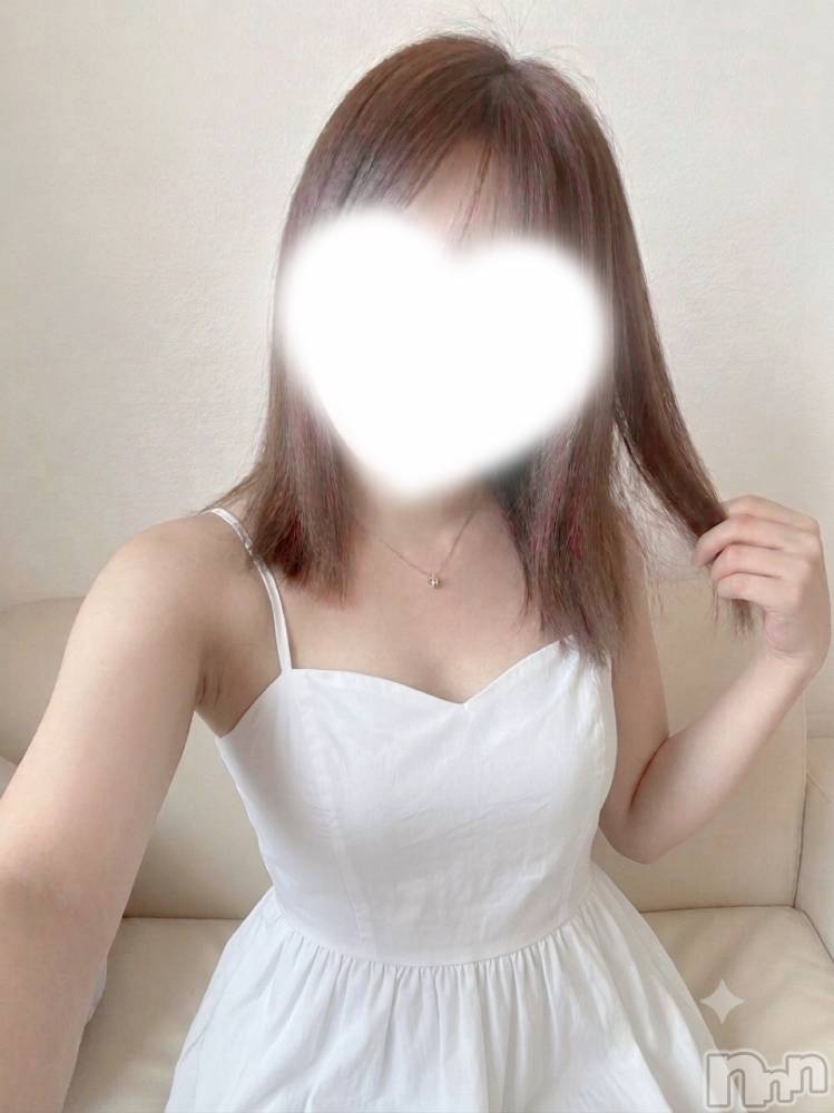 新潟メンズエステTHE PREMIUM SPA(ザ プレミアムスパ) 【体入】天使ゆあの8月2日写メブログ「初体験(＞＜)」
