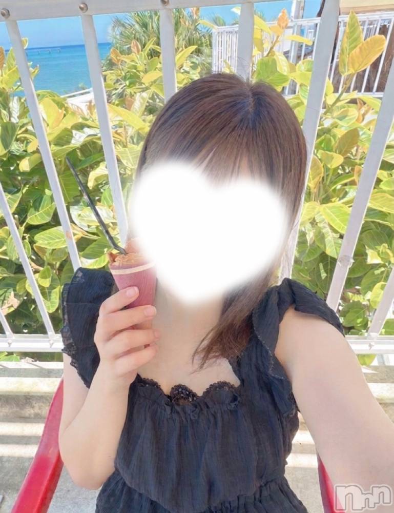 新潟メンズエステTHE PREMIUM SPA(ザ プレミアムスパ) 【体入】天使ゆあの8月3日写メブログ「初出勤日✨」