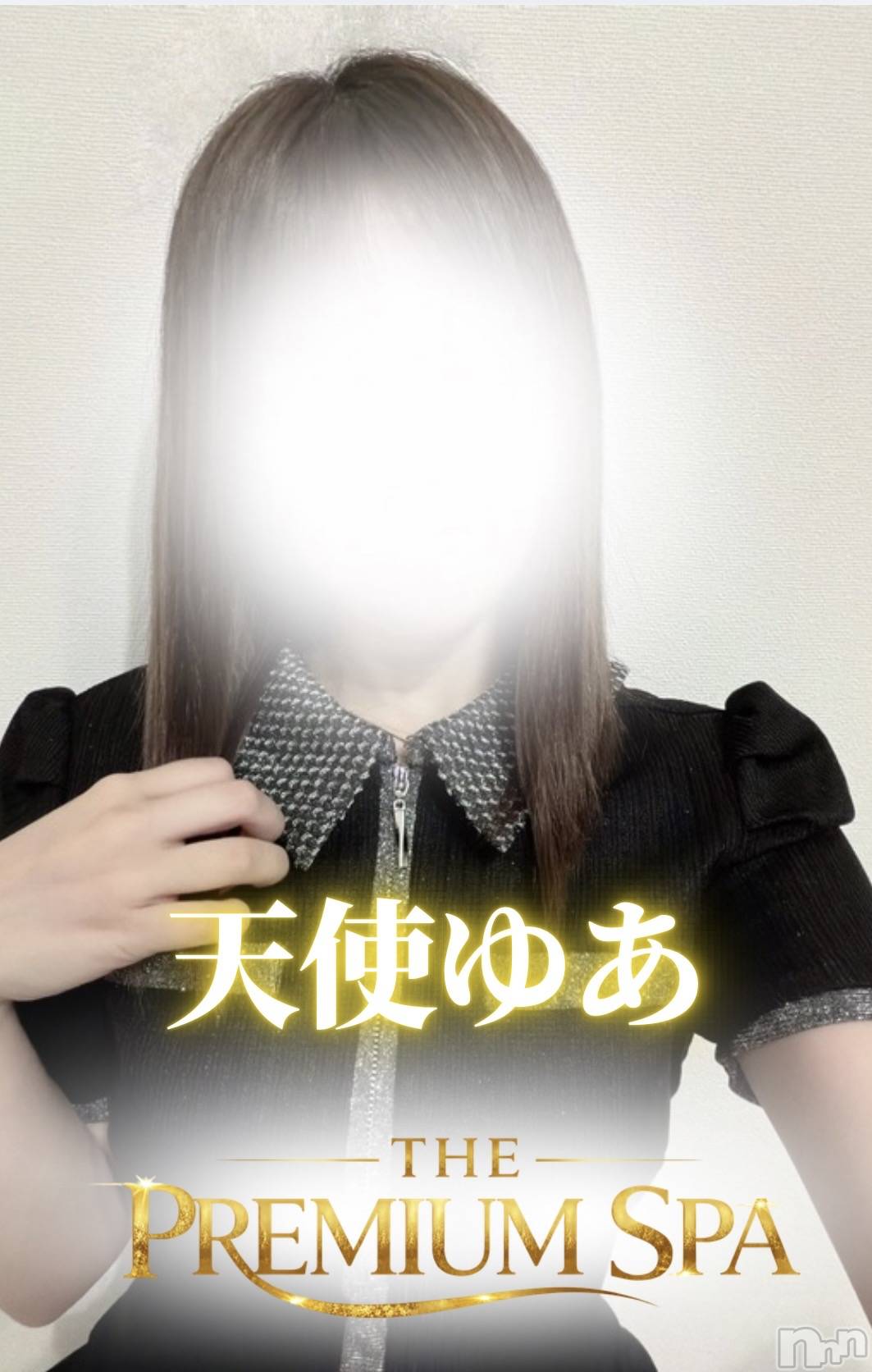【体入】天使ゆあ