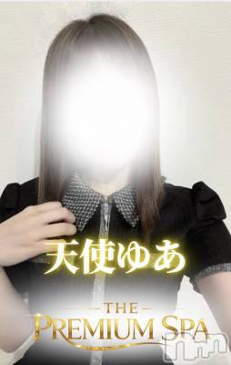 【体入】天使ゆあ(ヒミツ) スリーサイズB().W.H。新潟メンズエステ THE PREMIUM SPA(ザ プレミアムスパ)在籍。