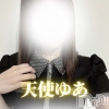 【体入】天使ゆあ
