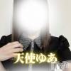 【体入】天使ゆあ