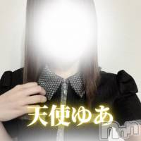 【体入】天使ゆあ