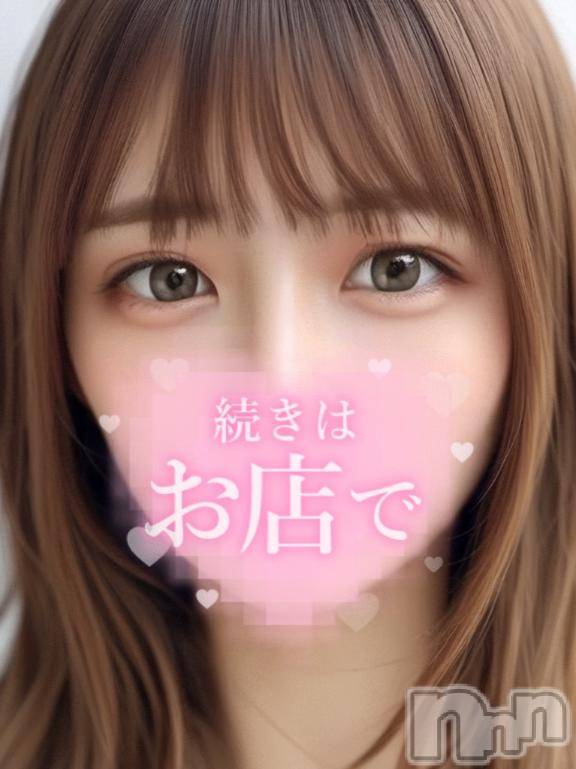 上越デリヘルRICHARD（リシャール）(リシャール) 桐岡れおん(26)の7月31日写メブログ「0キョリ❤️‍🔥」