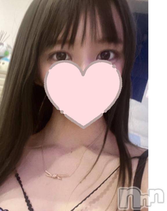 上越デリヘルRICHARD（リシャール）(リシャール) 桐岡れおん(26)の8月1日写メブログ「もう寝るの？😪」