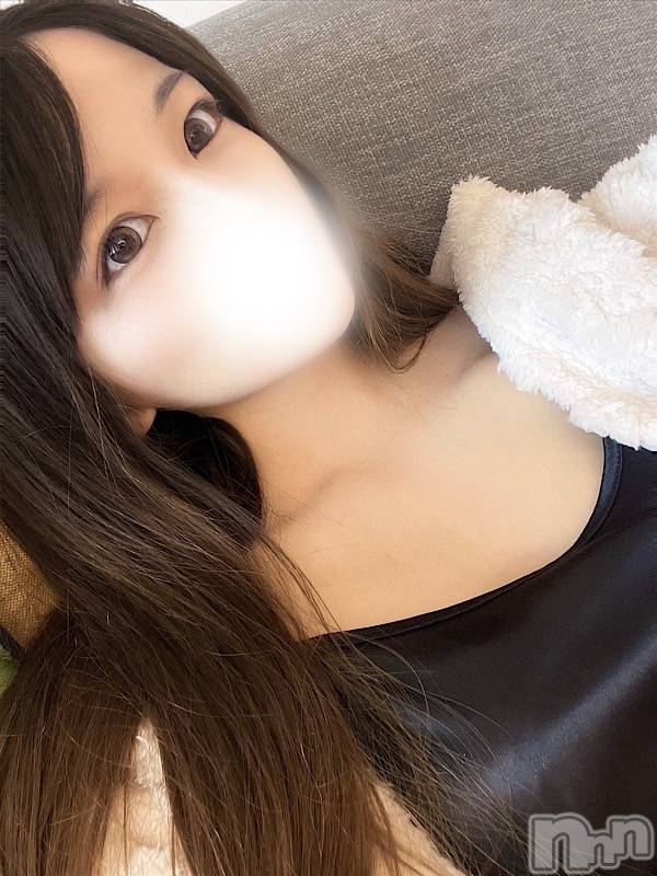 桐岡れおん