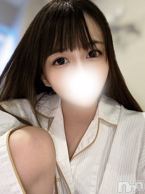 桐岡れおん