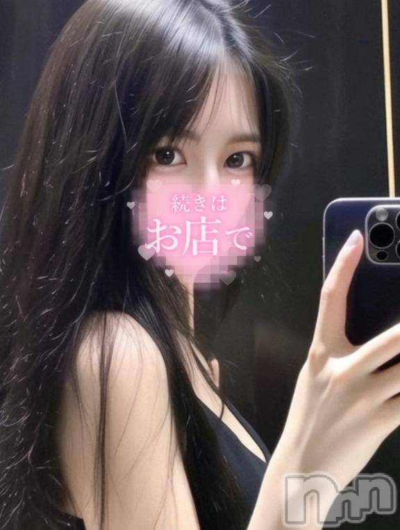 上越デリヘルRICHARD（リシャール）(リシャール)桐岡れおん(26)の2026年8月1日写メブログ「誘惑🦋💗」