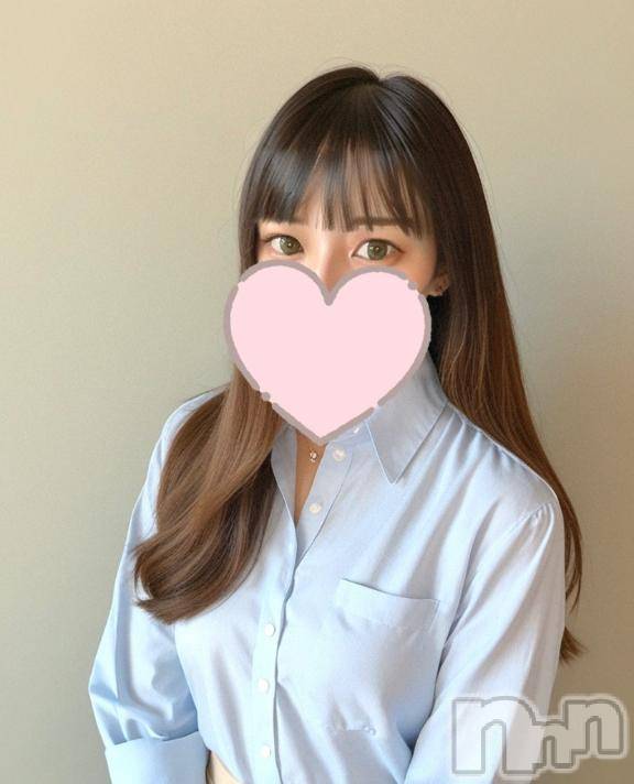 上越デリヘルRICHARD（リシャール）(リシャール)桐岡れおん(26)の2026年8月2日写メブログ「胸いっぱい💗」