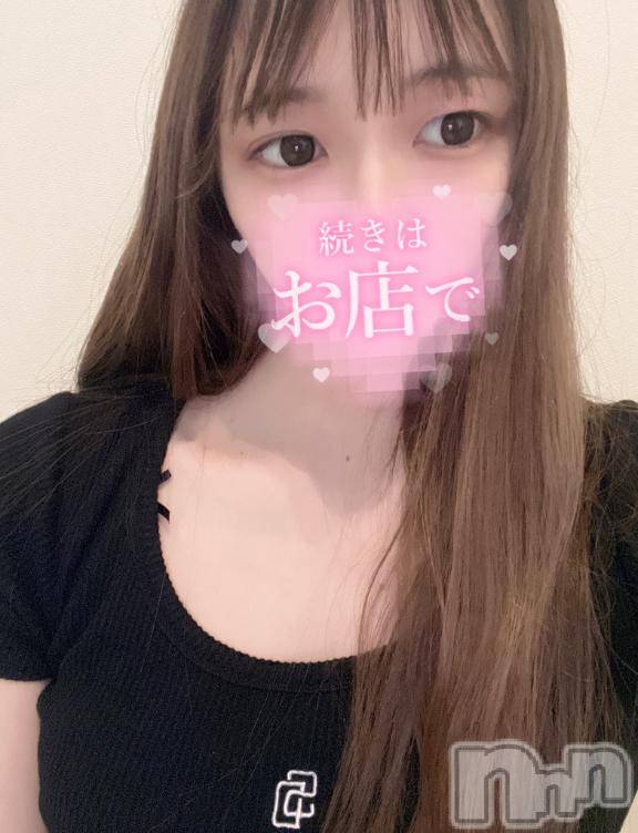 上越デリヘルRICHARD（リシャール）(リシャール)桐岡れおん(26)の2026年8月2日写メブログ「おは🌞☀️」